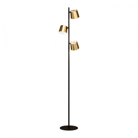 Торшер Eglo Altamira 39987