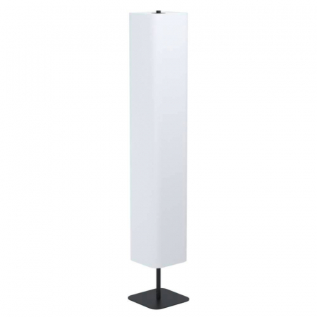 Торшер Eglo Guerima 98873