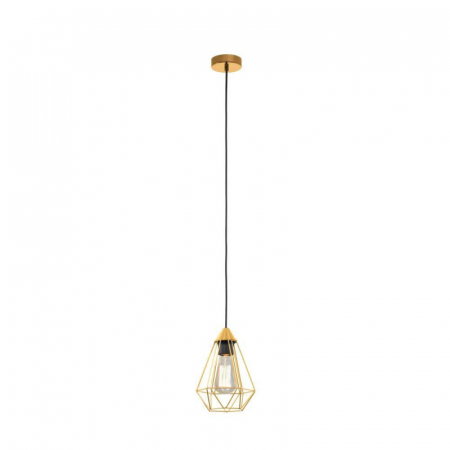 Подвесной светильник Eglo Tarbes 43681