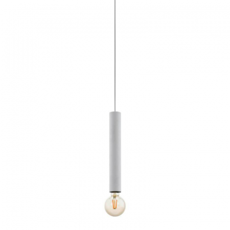 Подвесной светильник Eglo TB Cortenova 99753