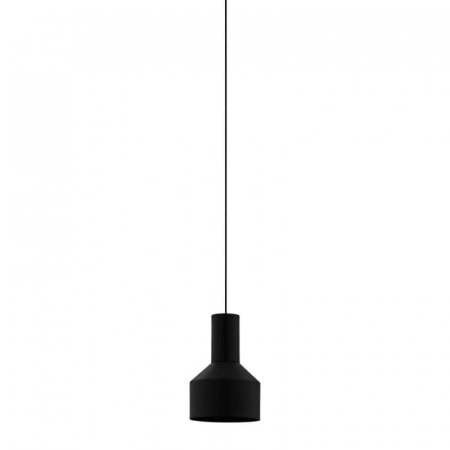 Подвесной светильник Eglo TB Casibare 99757