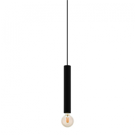 Подвесной светильник Eglo TB Cortenova 99758