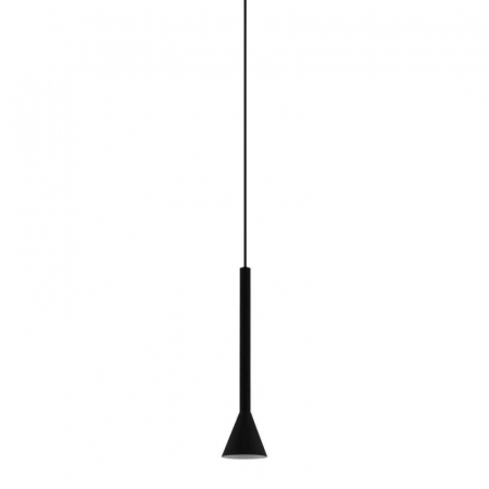 Подвесной светильник Eglo TB Cortaderas 99759