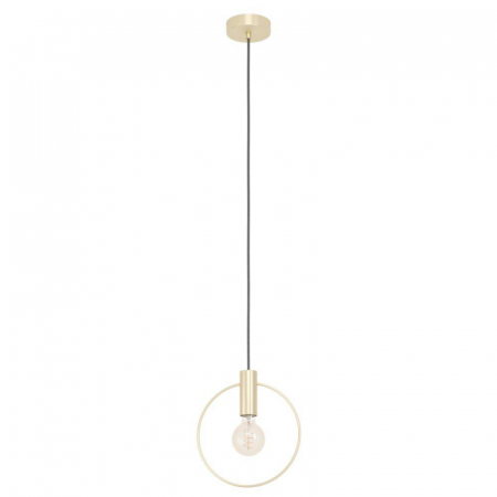 Подвесной светильник Eglo Manizales 98834