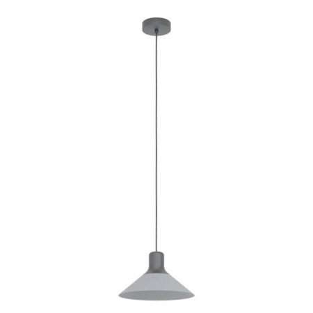 Подвесной светильник Eglo Abreosa 99511