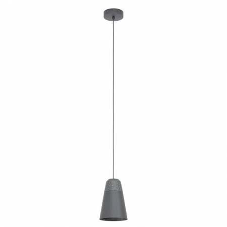 Подвесной светильник Eglo Canterras 99544