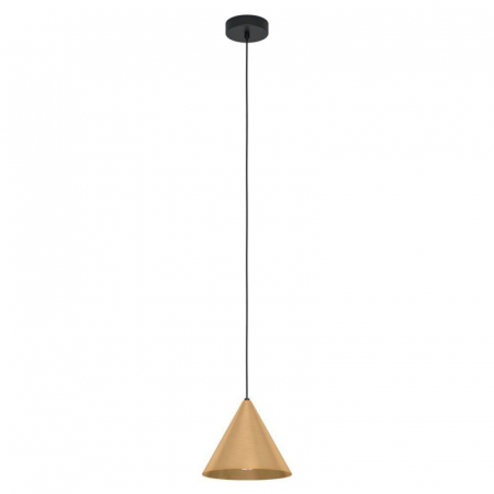 Подвесной светильник Eglo Narices 99591