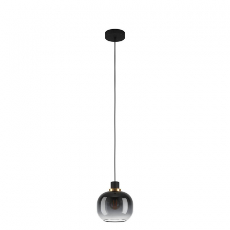 Подвесной светильник Eglo Oilell 99616