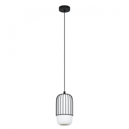 Подвесной светильник Eglo Muleges 99618