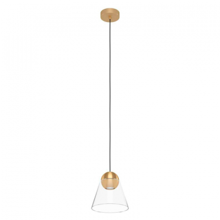 Подвесной светильник Eglo Cerasella 99628