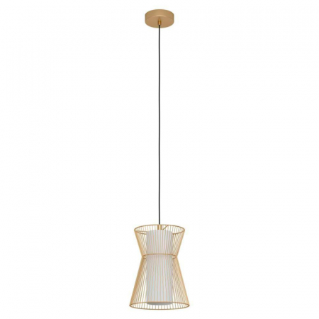 Подвесной светильник Eglo Maseta 99635