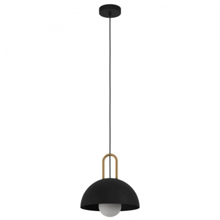 Подвесной светильник Eglo Calmanera 99693