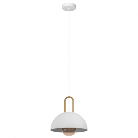 Подвесной светильник Eglo Calmanera 99695