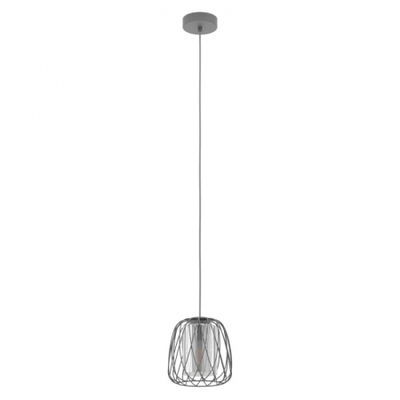 Подвесной светильник Eglo Floresta 99705