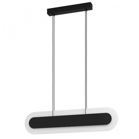 Подвесной светильник Eglo Fabriano 390013