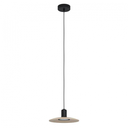 Подвесной светильник Eglo Mayazes 39911