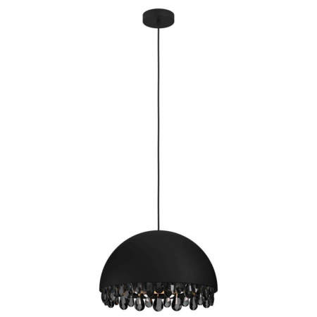 Подвесной светильник Eglo Gaetano 2 39949