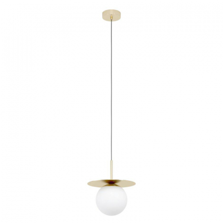 Подвесной светильник Eglo Arenales 39952