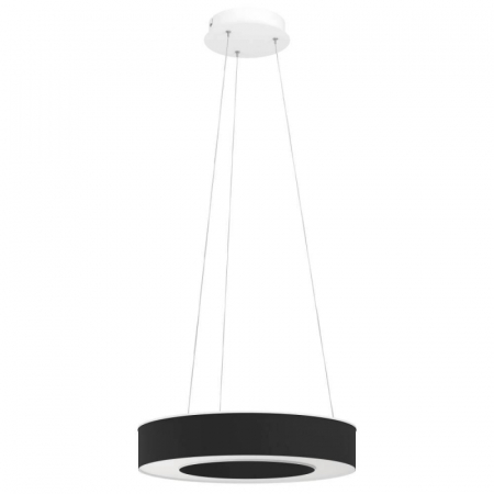 Подвесной светильник Eglo Guamare 39992