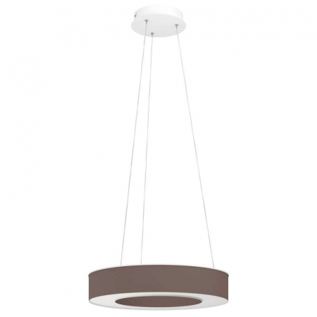 Подвесной светильник Eglo Guamare 39994