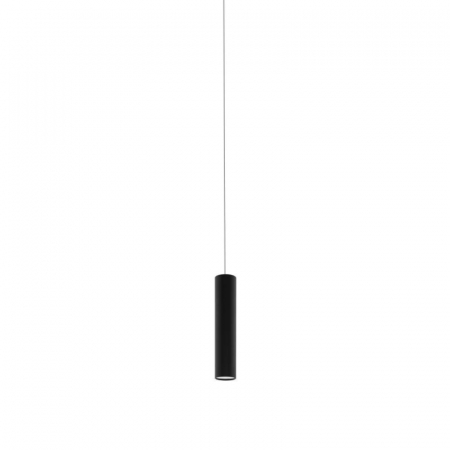 Трековый светильник Eglo TP Pendant Light 98811