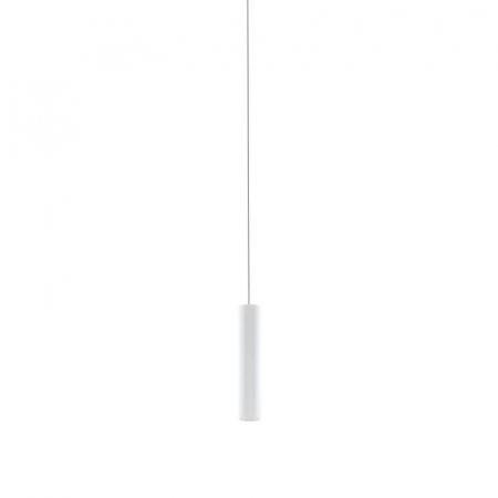 Трековый светильник Eglo TP Pendant Light 98812