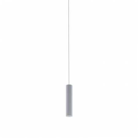 Трековый светильник Eglo TP Pendant Light 98813