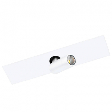 Спот Eglo TP Spotlight 98818