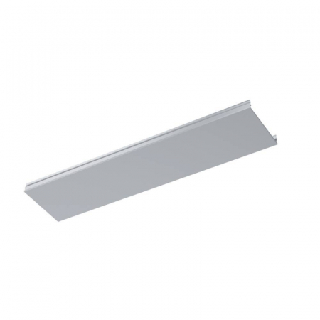 Заглушка Eglo TP Blind Cover S 98826