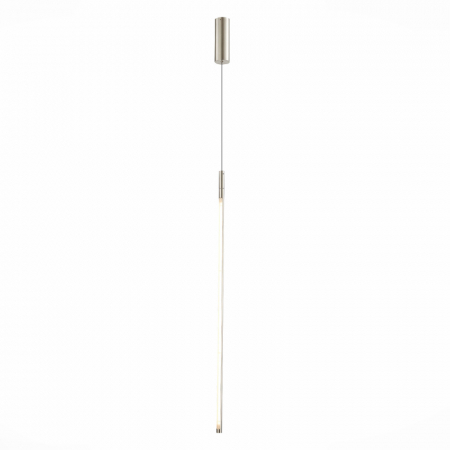 Подвесной светильник ST Luce Ralio SL1580.123.01