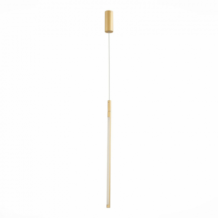 Подвесной светильник ST Luce Ralio SL1580.213.01