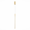 Подвесной светильник ST Luce Ralio SL1580.213.01