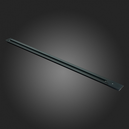 Шинопровод однофазный встраиваемый ST Luce Base ST012.429.00