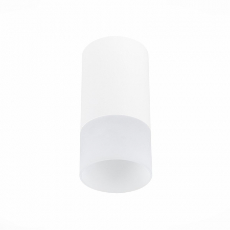 Накладной светильник ST Luce ST100 ST100.512.01