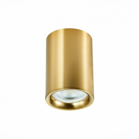 Накладной светильник ST Luce ST114 ST114.207.01