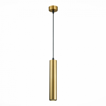 Подвесной светильник ST Luce ST151 ST151.303.01