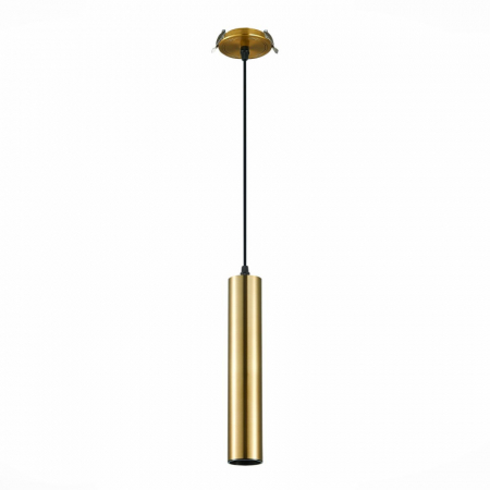 Подвесной встраиваемый светильник ST Luce ST151 ST151.308.01