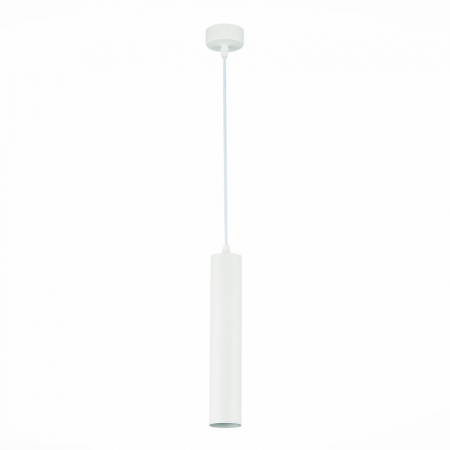 Подвесной светильник ST Luce ST151 ST151.503.01