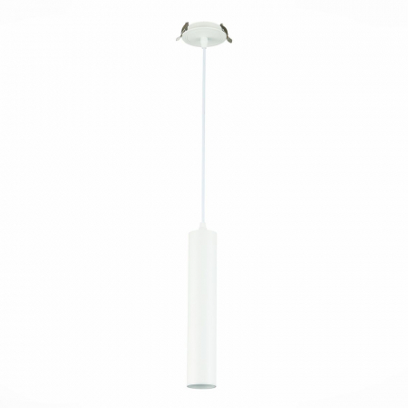 Подвесной встраиваемый светильник ST Luce ST151 ST151.508.01