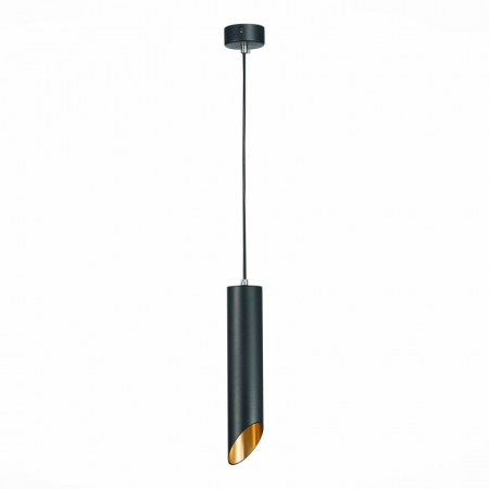 Подвесной светильник ST Luce ST152 ST152.403.01