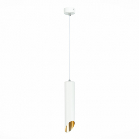 Подвесной светильник ST Luce ST152 ST152.503.01