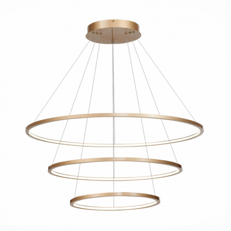 Подвесной светильник ST Luce ST603 In ST603.243.114