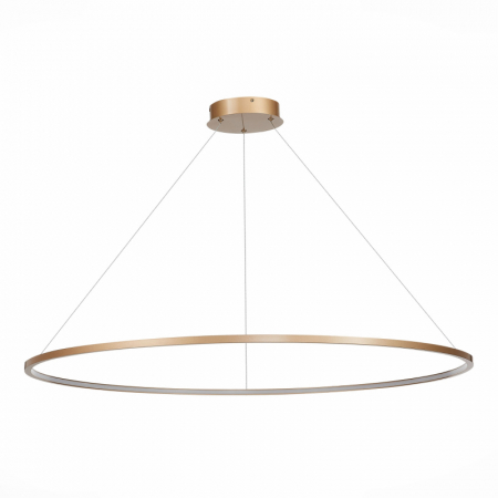 Подвесной светильник ST Luce ST603 In ST603.243.57