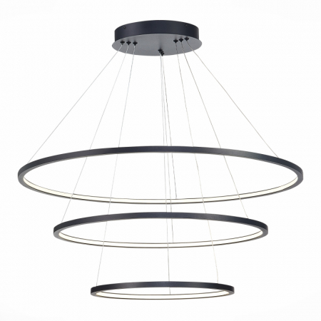 Подвесной светильник ST Luce ST603 In ST603.443.114