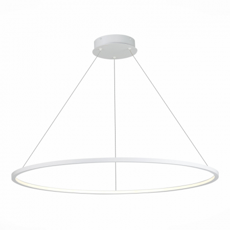 Подвесной светильник ST Luce ST603 In ST603.543.46