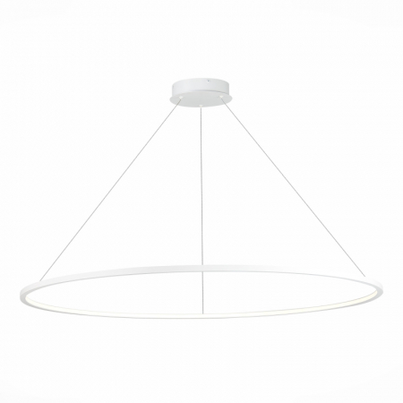Подвесной светильник ST Luce ST603 In ST603.543.57