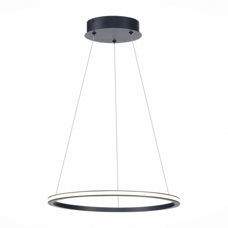 Подвесной светильник ST Luce ST604 Out ST604.443.22