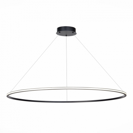Подвесной светильник ST Luce ST604 Out ST604.443.46