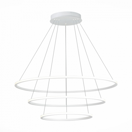 Подвесной светильник ST Luce ST604 Out ST604.543.114