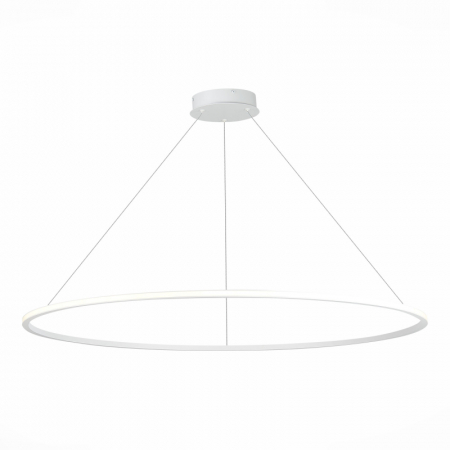 Подвесной светильник ST Luce ST604 Out ST604.543.46